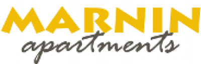 MARNIN APARTMENTS (Μανέττα Μαρία Ν.)