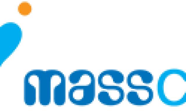 MASSCOLOR – ΧΑΤΖΗΑΝΔΡΕΟΥ ΠΑΝΑΓΙΩΤΗΣ