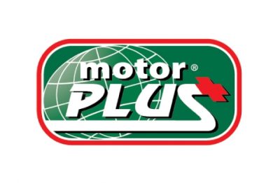 MOTORPLUS – MORISON OIL ΑΕ (Μπαλτζή Μελίσσα Ελένη Μ.)