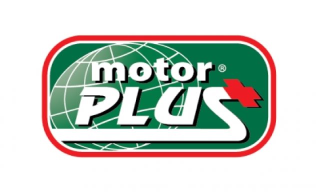 MOTORPLUS – MORISON OIL ΑΕ (Μπαλτζή Μελίσσα Ελένη Μ.)