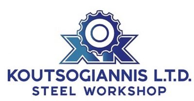 ΜΗΧΑΝΟΥΡΓΕΙΟ ΚΟΥΤΣΟΓΙΑΝΝΗΣ ΕΠΕ