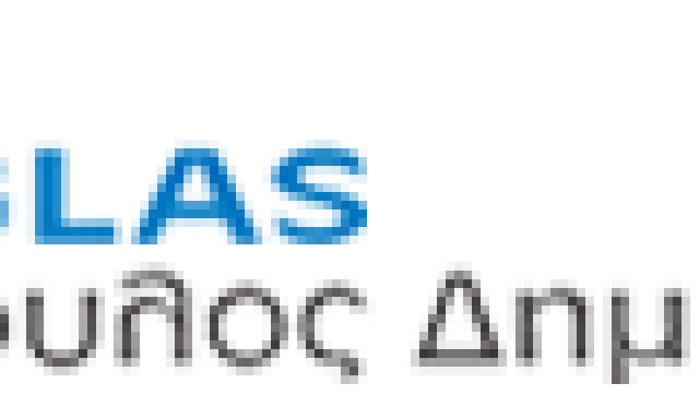 ΠΕΤΡΟΠΟΥΛΟΣ ΔΗΜΗΤΡΗΣ – ΚΑΤΑΣΚΕΥΕΣ PLEXIGLASS