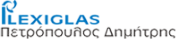 ΠΕΤΡΟΠΟΥΛΟΣ ΔΗΜΗΤΡΗΣ – ΚΑΤΑΣΚΕΥΕΣ PLEXIGLASS