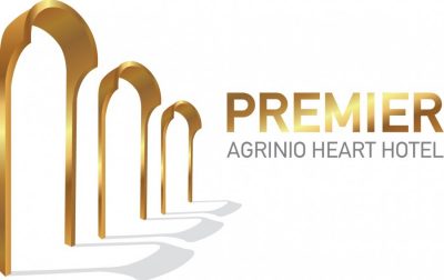 PREMIER &#8211; AGRINIO HEART HOTEL