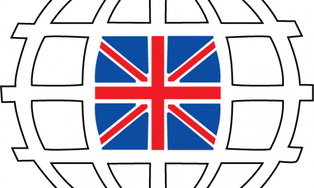 E. RALLIAS SCHOOLS – ΡΑΛΛΙΑ ΜΑΡΙΑ ΕΥΣΤΡ.