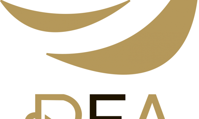 REA FRUITS ΜΟΝΟΠΡΟΣΩΠΗ ΙΚΕ