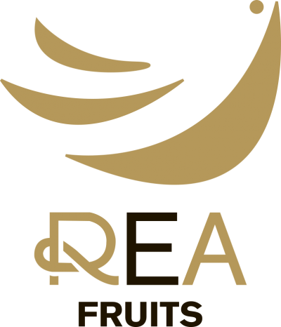REA FRUITS ΜΟΝΟΠΡΟΣΩΠΗ ΙΚΕ