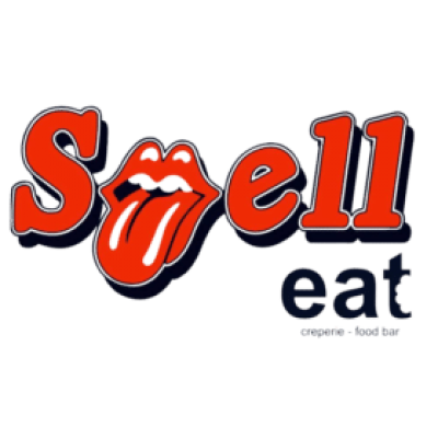 SMELL EAT – ΔΟΥΓΙΟΥΤΖΟΓΛΟΥ ΑΝΑΒΕΛΑΝΟΥ ΟΕ