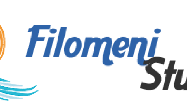 FILOMENI STUDIOS – ΣΚΟΥΛΟΥΔΗ ΦΙΛΟΜΕΝΗ