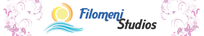 FILOMENI STUDIOS – ΣΚΟΥΛΟΥΔΗ ΦΙΛΟΜΕΝΗ
