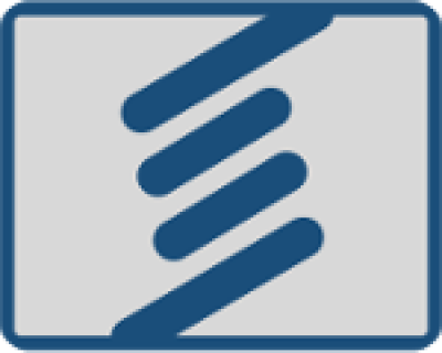 ΕΛΛΗΝΙΚΗ ΣΥΡΜΑΤΟΥΡΓΙΑ Α.Ε.