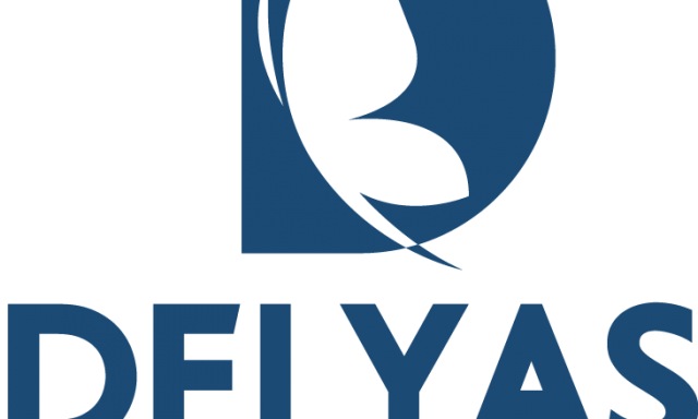 DELYAS ΧΑΡΤΙΚΗ ΚΡΗΤΗΣ ΑΒΕΕ