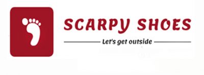 SCARPY SHOES – ΔΕΡΜΕΝΤΖΟΓΛΟΥ Σ ΚΑΙ Σ ΟΕ