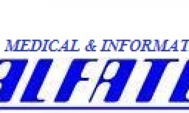 ALFATECH – Α.ΠΙΛΑΦΤΣΗΣ ΕΕ