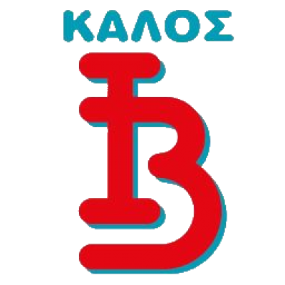 ΚΑΛΟΣ – ΒΗΧΟΣ ΙΩΑΝΝΗΣ