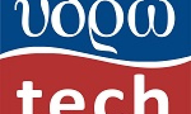ΥΔΡΩ TECH ΙΚΕ