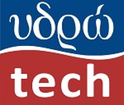 ΥΔΡΩ TECH ΙΚΕ