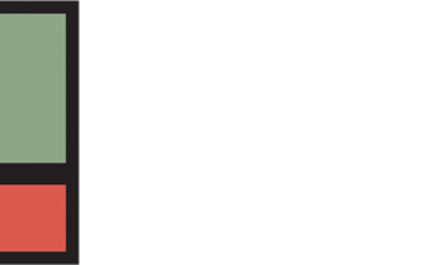 ΤΖΑΝΕΤΟΥ ΜΑΡΙΑΝΝΑ