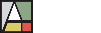 ΤΖΑΝΕΤΟΥ ΜΑΡΙΑΝΝΑ