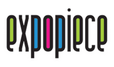 EXPOPIECE – ΠΑΡΑΒΑΤΟΥ ΙΣΑΒΕΛΛΑ