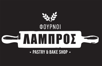 ΦΟΥΡΝΟΙ ΛΑΜΠΡΟΣ