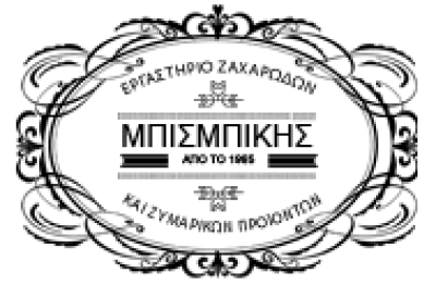 ΜΠΙΣΜΠΙΚΗΣ ΚΩΝΣΤΑΝΤΙΝΟΣ &amp; ΣΙΑ Ο.Ε.