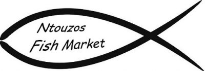 ΙΧΘΥΟΠΩΛΕΙΟ ΝΤΟΥΖΟΣ – ΟΙΚΟΝΟΜΟΥ ΣΟΦΙΑ &amp; ΣΙΑ ΕΕ