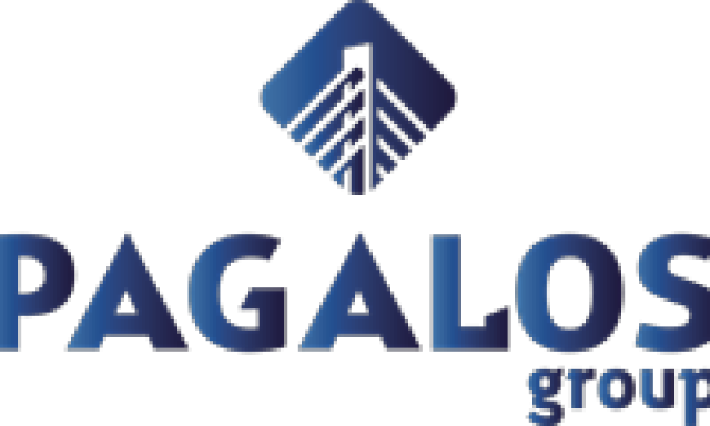 PAGALOS GROUP – ΠΑΓΚΑΛΟΣ ΓΕΩΡΓΙΟΣ ΜΟΝ ΙΚΕ