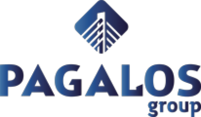 PAGALOS GROUP – ΠΑΓΚΑΛΟΣ ΓΕΩΡΓΙΟΣ ΜΟΝ ΙΚΕ