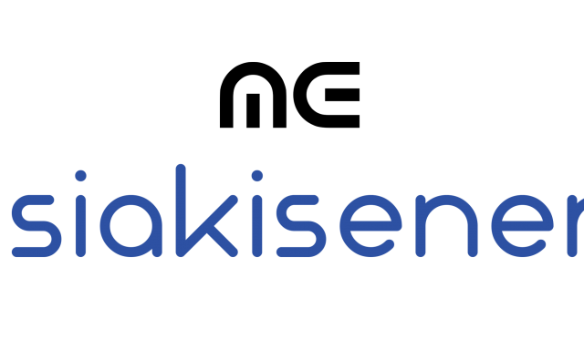 ΔΗΜΗΤΡΙΟΣ ΜΗΤΣΙΑΚΗΣ