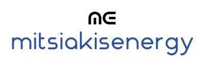 ΔΗΜΗΤΡΙΟΣ ΜΗΤΣΙΑΚΗΣ