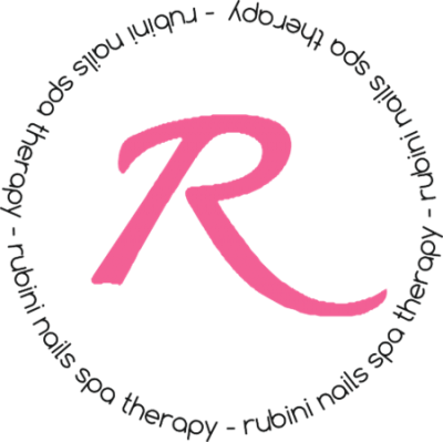 RUBINI NAIL SPA THERAPY (Τσερέκμπαση Κωνσταντινα Δ.)