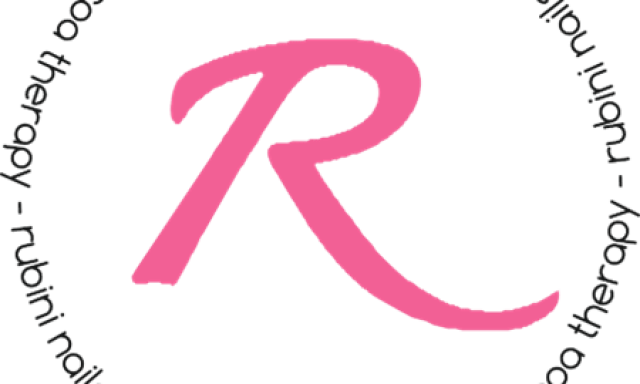 RUBINI NAIL SPA THERAPY (Τσερέκμπαση Κωνσταντινα Δ.)