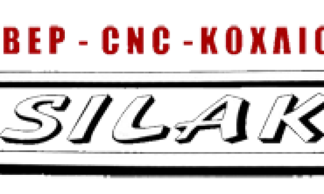 ΒΑΣΙΛΑΚΗΣ ΣΩΤΗΡΙΟΣ