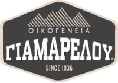 GIAMKO MONΟΠΡΟΣΩΠΗ IKE