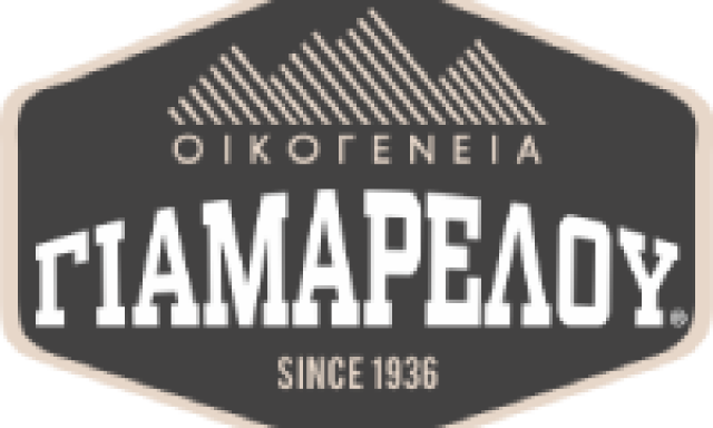 GIAMKO MONΟΠΡΟΣΩΠΗ IKE