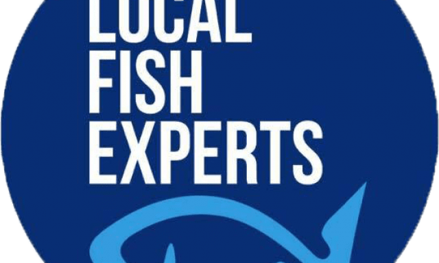 LOCAL FISH EXPERTS – ΜΙΑΡΗΣ ΣΤΑΜΑΤΗΣ