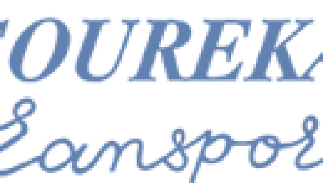 ΤΣΟΥΡΕΚΑΣ ΑΘΑΝΑΣΙΟΣ ΑΕ