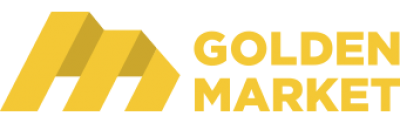 GOLDEN MARKET