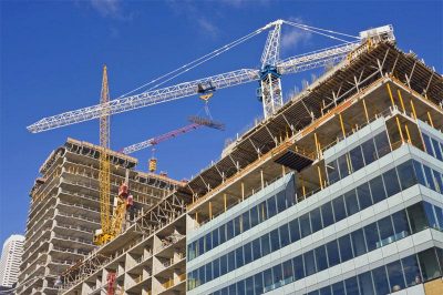 ΛΥΜΠΕΡΗΣ ΝΙΚΟΛΑΟΣ