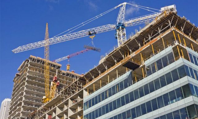 ΛΥΜΠΕΡΗΣ ΝΙΚΟΛΑΟΣ