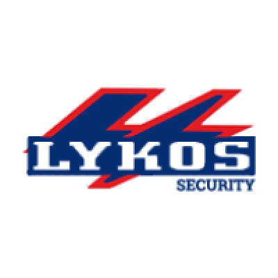 LYKOS SECURITY