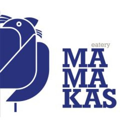 ΜΑΜΑΚΑΣ – Β. ΓΙΑΝΚΑΣ ΚΑΙ ΣΙΑ Ο.Ε.