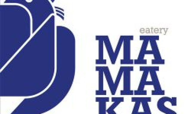 ΜΑΜΑΚΑΣ – Β. ΓΙΑΝΚΑΣ ΚΑΙ ΣΙΑ Ο.Ε.