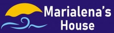 MARIALENA&#8217;S HOUSE
