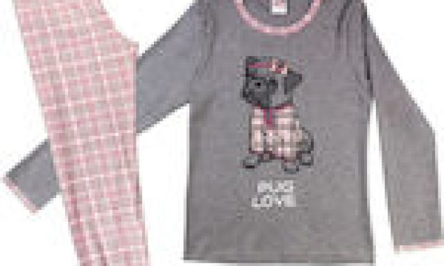 E-SOROUXA – ΔΕΛΗΓΙΑΝΝΙΔΟΥ ΕΛΕΝΗ