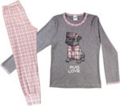 E-SOROUXA – ΔΕΛΗΓΙΑΝΝΙΔΟΥ ΕΛΕΝΗ