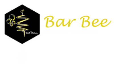 BAR BEE – ΜΠΑΡΜΠΑΡΟΥΣΗΣ ΝΙΚΟΛΑΟΣ