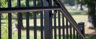 ΣΙΔΗΡΟΚΑΤΑΣΚΕΥΕΣ ΒΟΡΙΔΗΣ ΧΑΡΑΛΑΜΠΟΣ