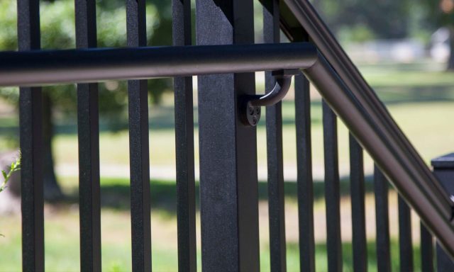 ΣΙΔΗΡΟΚΑΤΑΣΚΕΥΕΣ ΒΟΡΙΔΗΣ ΧΑΡΑΛΑΜΠΟΣ